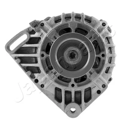 Alternador Renault TWINGO I · Renault KANGOO · Renault CLIO II