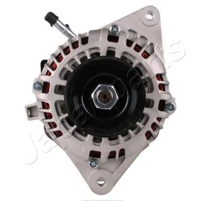 Alternador Mitsubishi GALLOPER · Hyundai GALLOPER II · Hyundai TERRACAN