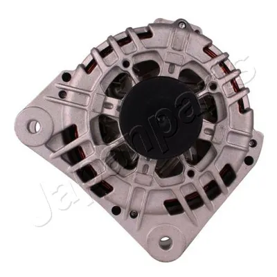 Alternador Renault KANGOO · Renault LAGUNA II · Renault LAGUNA II Grandtour