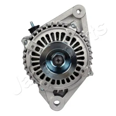 Alternador Toyota YARIS · Toyota YARIS VERSO