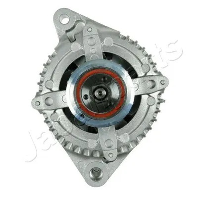 Alternador Toyota COROLLA · Toyota COROLLA Liftback · Toyota COROLLA Compact