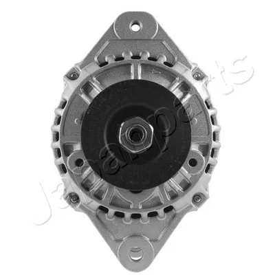 Alternador Ford MAVERICK · Nissan TERRANO II