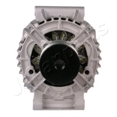 Alternador Renault LAGUNA I · Renault LAGUNA I Grandtour · Renault MEGANE I