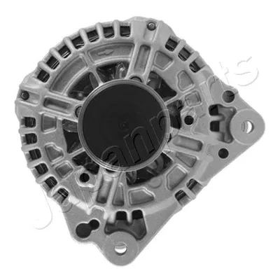 Alternador Audi A4 B7 · Audi A4 B7 Avant · Audi A3 Convertible