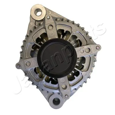 Alternador Alfa Romeo GIULIETTA · Fiat 500L · Fiat 500X