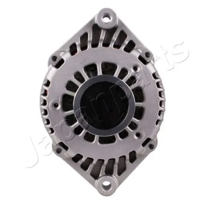Alternador Opel ANTARA A · Vauxhall ANTARA A · Chevrolet LACETTI
