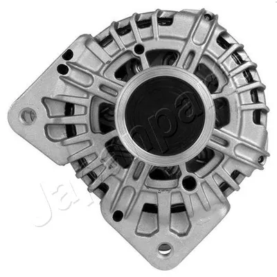 Alternador Nissan ALMERA II Hatchback · Nissan ALMERA II · Nissan MICRA III