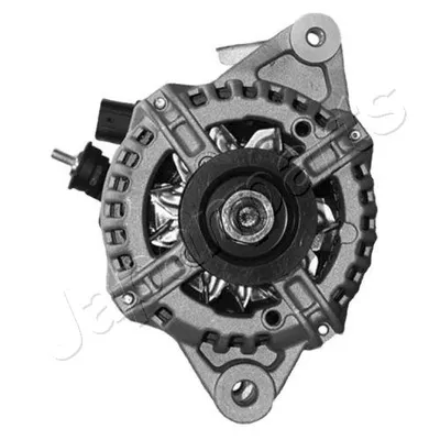 Alternador Toyota YARIS · Toyota YARIS / VIOS Saloon