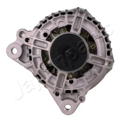 Alternador Audi A4 B5 · Audi A6 C5 · Audi A6 C5 Avant