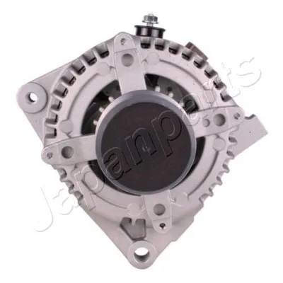 Alternador Toyota YARIS · Toyota AURIS · Toyota COROLLA Saloon