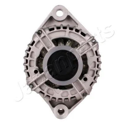 Alternador Opel VECTRA C · Opel VECTRA C GTS · Opel SIGNUM Hatchback