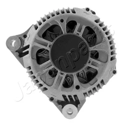 Alternador Ford FIESTA V · Ford FUSION · Mazda 2
