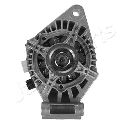 Alternador Ford FOCUS I · Ford FOCUS I Turnier · Ford FOCUS I Saloon