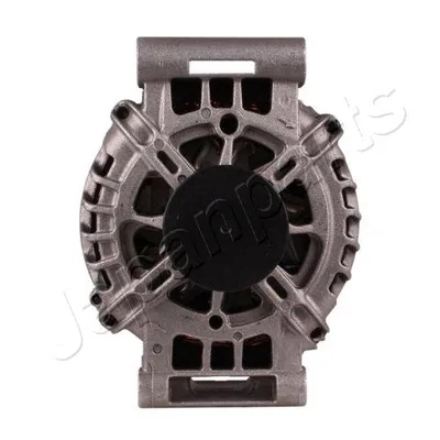 Alternador Citroën C4 Coupe · Citroën C4 I · Citroën C4 PICASSO I MPV