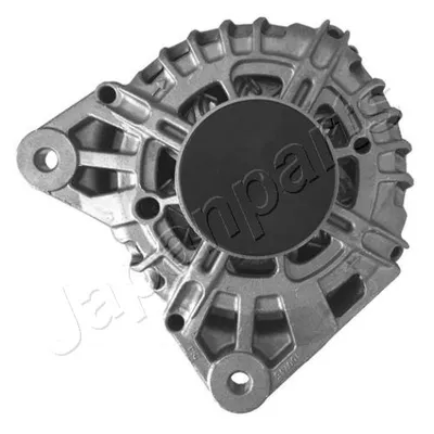 Alternador Renault KANGOO / GRAND KANGOO II · Renault LOGAN I · Renault LOGAN I Estate