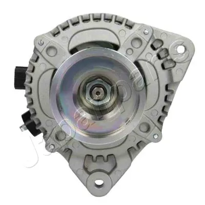 Alternador Ford FOCUS C-MAX · Ford FOCUS II · Ford FOCUS II Turnier