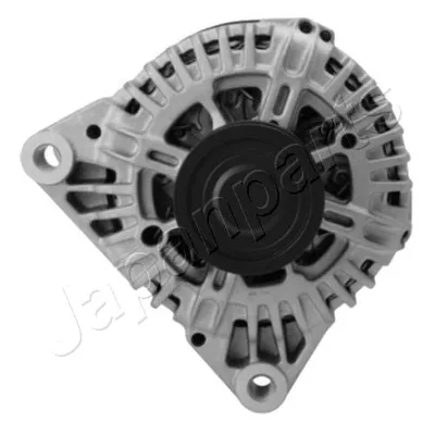 Alternador Citroën C8 · Citroën C4 Coupe · Citroën C4 I