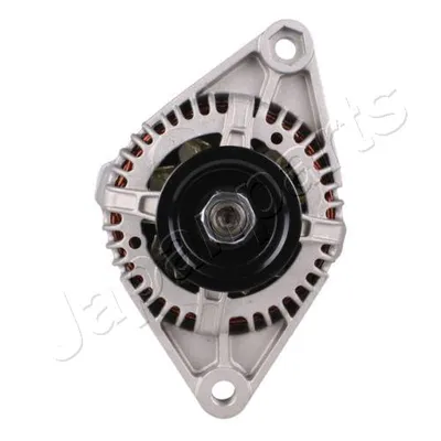 Alternador Fiat PUNTO · Fiat BRAVA · Fiat BRAVO I