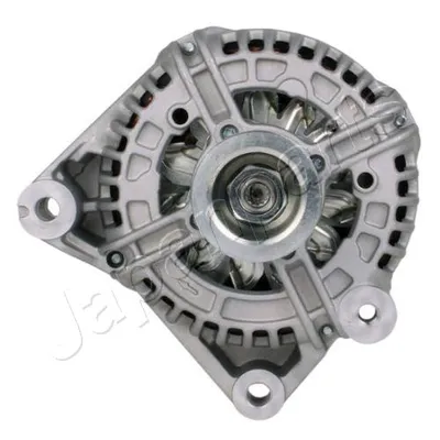 Alternador Bmw 7 · Bmw 5 · Bmw 5 Touring