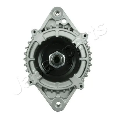Alternador Chevrolet MATIZ · Daewoo MATIZ