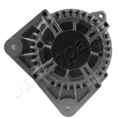 Alternador Peugeot 308 I · Renault KANGOO · Renault MEGANE II