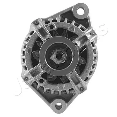 Alternador Smart CABRIO · Smart CITY-COUPE · Smart FORTWO Coupe