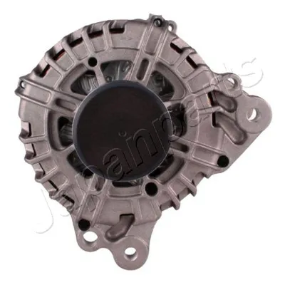 Alternador Audi A3 · Audi A3 Sportback · Audi A3 Convertible