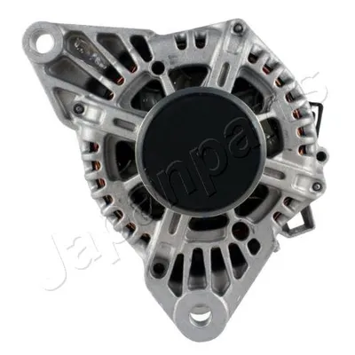 Alternador Hyundai MATRIX · Hyundai GETZ · Hyundai ACCENT III