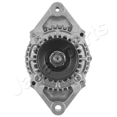 Alternador Piaggio QUARGO Platform/Chassis