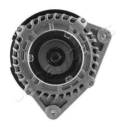 Alternador Ford FOCUS I · Ford FOCUS I Turnier · Ford FOCUS I Saloon
