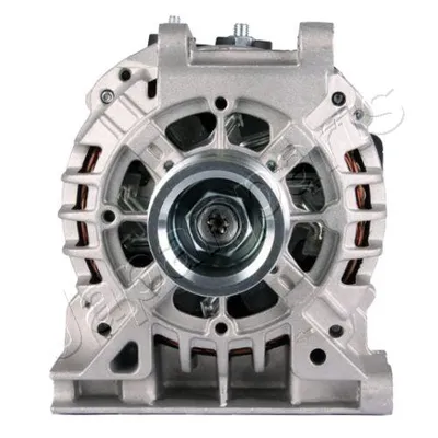 Alternador Mercedes-Benz A-CLASS · Mercedes-Benz VANEO