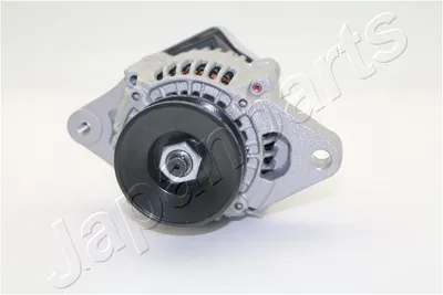 Alternador JAPANPARTS AL-MC001