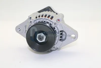 Alternador JAPANPARTS AL-MC01JM
