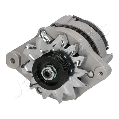 Alternador Nissan PRIMERA · Nissan PRIMERA Hatchback