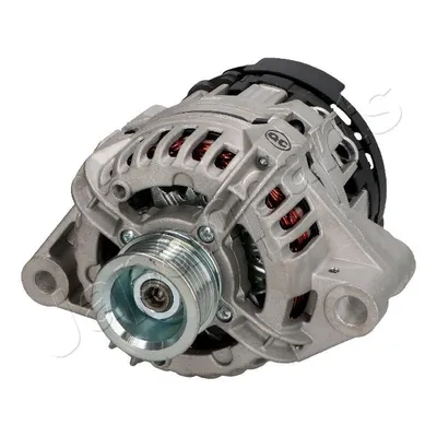 Alternador Mg MGF · Mg MG TF · Mg MG ZR