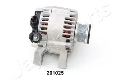 Alternador Ford FIESTA V · Ford FUSION · Ford FIESTA V Van