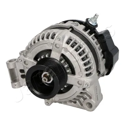 Alternador JAPANPARTS AL201032