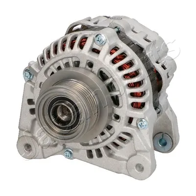 Alternador Nissan ALMERA II Hatchback · Nissan ALMERA II · Nissan MICRA III