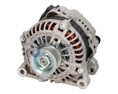 Alternador Renault LAGUNA I · Renault LAGUNA I Grandtour · Renault MEGANE I