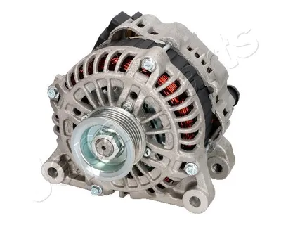Alternador Renault LAGUNA I · Renault LAGUNA I Grandtour · Renault MEGANE I