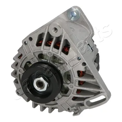 Alternador Nissan KUBISTAR Van · Renault KANGOO · Renault CLIO II