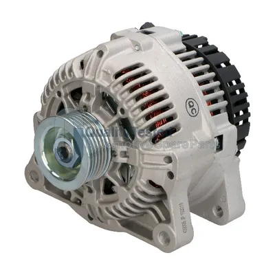 Alternador Citroën C1 · Lancia PHEDRA · Peugeot 406