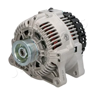 Alternador Citroën C1 · Lancia PHEDRA · Peugeot 406
