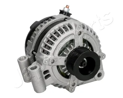 Alternador Land Rover RANGE ROVER III · Land Rover DISCOVERY III · Land Rover RANGE ROVER SPORT I