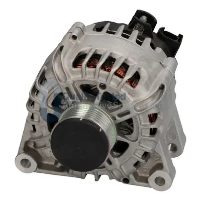 Alternador Ford FIESTA VI · Ford FIESTA VI Van · Mazda 2