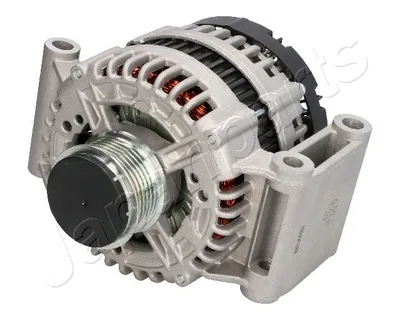 Alternador Ford TRANSIT Bus · Ford TRANSIT Van · Ford TRANSIT Platform/Chassis