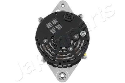 Alternador Chevrolet MATIZ · Chevrolet SPARK · Daewoo MATIZ