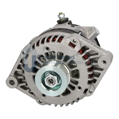 Alternador Opel ANTARA A · Chevrolet CAPTIVA