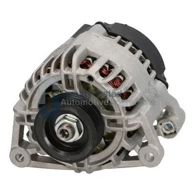Alternador Ford ESCORT VI · Ford ESCORT VI Saloon · Ford ESCORT VI Turnier