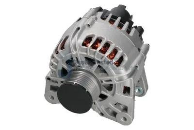 Alternador Renault KANGOO / GRAND KANGOO II · Renault KANGOO Express · Renault KANGOO BE BOP